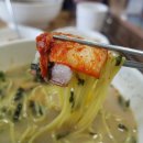 자매국수 - 달서구 성서공단로 55 | 자매국수