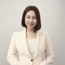 작은소리(우리마트) 이미지