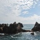 고천사高川祠 이미지