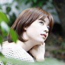 효덕이네 이미지