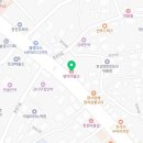 양덕이용소