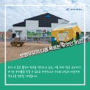 테마공간 이미지