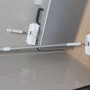 청소제품(월드크린) 추천합니다. 이미지