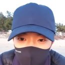 라이브일출 이미지