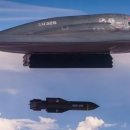 B-2 이미지