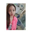 연세이명수치과의원 이미지