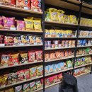 뉴신세계마트 이미지