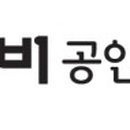 반포래미안퍼스티지, 반포퍼스티지 하늘어린이집 이미지