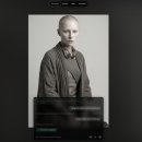 스토리텔링스튜디오 이미지