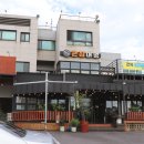 제주도 중문 맛집 리스트5 솔직후기