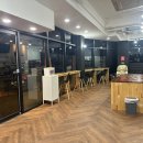 워시프렌즈셀프빨래방전주 이미지