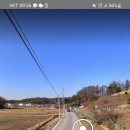 삼항1리 이미지