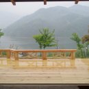 예명 인테리어 이미지