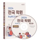 예스수학교습소 - 성북구 아리랑로 21 | 예스수학교습소