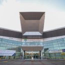 의정부실내빙상장 이미지