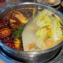 탄산니앙