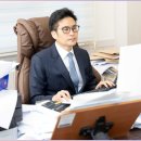 법무법인천지로서울분사무소 | 마포 경제범죄 법무법인 사건 속에서 느낀 현실과 고민