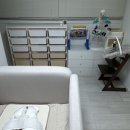 오세진내과의원 이미지