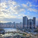 에코데시앙공인중개사사무소 이미지