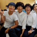 예천노인전문요양원 이미지