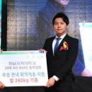 곡성-260 이미지