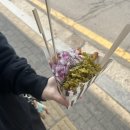 거묵프리미엄 상가 이미지