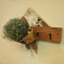 탄천상로 이미지