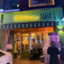 델쿠치나 이미지