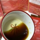 (주)헬스피플 이미지