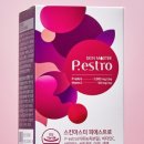 에이치엘푸드