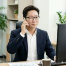 더벨류플러스