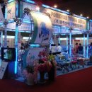 주식회사 포에버 이미지