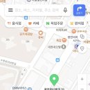 문토스트 광안점 이미지