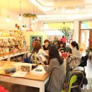 페티돌 본사특강_한국공예인협회 펠트인형 자격증 속성반 1기 애플컨츄리 강좌 후기