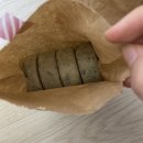 제로웨이스트는 아니지만 로우웨이스트 지향하는 사람