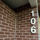 해일리 풀앤스파 이미지