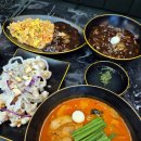 이마트24 신원쌍용점 | 천안쌍용동맛집 짬뽕이 맛있는 중국집 라라드래곤반점