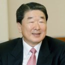 빛나먹거리 이미지