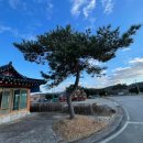 미암2리 이미지