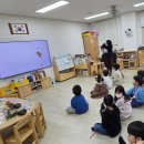 수창초교 병설유치원 이미지