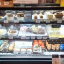 동남카인테리어 이미지