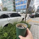 커먼커피 스튜디오