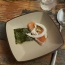 머뭄 | 분위기 좋은 감성술집 머뭄 솔직후기, 용봉동 전철우 술집