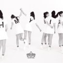 으뜸50안경전주효자점 이미지