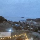 (주)윤짬뽕