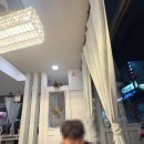 미소안e바른치과의원 이미지