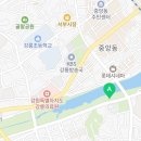 강변로3-2(서) 이미지