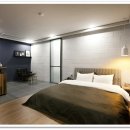 브라운도트호텔(연산점) 이미지