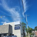 물금역1길 이미지