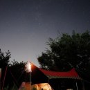 해여림 빌리지 이미지